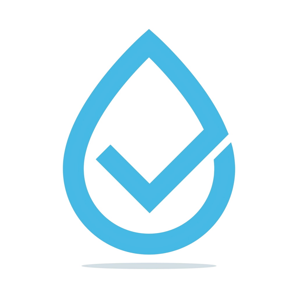 Hidratación: Al ser agua con gas y saborizantes, ayuda a calmar la sed y contribuye a la hidratación general del cuerpo, especialmente en climas cálidos.